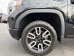 2021 GMC Sierra 1500 Crew Cab 4WD Pickup for sale #13260352B - photo 28