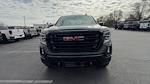 2021 GMC Sierra 1500 Crew Cab 4WD Pickup for sale #13260352B - photo 4