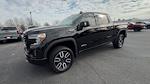 2021 GMC Sierra 1500 Crew Cab 4WD Pickup for sale #13260352B - photo 5
