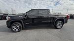 2021 GMC Sierra 1500 Crew Cab 4WD Pickup for sale #13260352B - photo 6