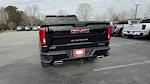 2021 GMC Sierra 1500 Crew Cab 4WD Pickup for sale #13260352B - photo 7