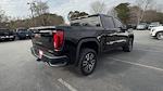 2021 GMC Sierra 1500 Crew Cab 4WD Pickup for sale #13260352B - photo 8