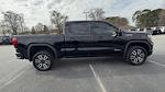 2021 GMC Sierra 1500 Crew Cab 4WD Pickup for sale #13260352B - photo 9