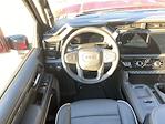 2026 GMC Sierra 2500 Crew Cab 4WD Pickup for sale #13260362 - photo 10