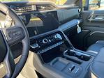 2026 GMC Sierra 2500 Crew Cab 4WD Pickup for sale #13260362 - photo 11