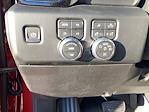 2026 GMC Sierra 2500 Crew Cab 4WD Pickup for sale #13260362 - photo 15