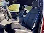 2026 GMC Sierra 2500 Crew Cab 4WD Pickup for sale #13260362 - photo 16