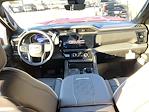 2026 GMC Sierra 2500 Crew Cab 4WD Pickup for sale #13260362 - photo 17