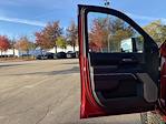 2026 GMC Sierra 2500 Crew Cab 4WD Pickup for sale #13260362 - photo 18