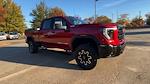 2026 GMC Sierra 2500 Crew Cab 4WD Pickup for sale #13260362 - photo 3