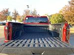 2026 GMC Sierra 2500 Crew Cab 4WD Pickup for sale #13260362 - photo 21