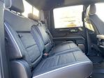 2026 GMC Sierra 2500 Crew Cab 4WD Pickup for sale #13260362 - photo 22