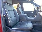 2026 GMC Sierra 2500 Crew Cab 4WD Pickup for sale #13260362 - photo 23