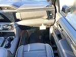 2026 GMC Sierra 2500 Crew Cab 4WD Pickup for sale #13260362 - photo 24