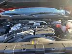 2026 GMC Sierra 2500 Crew Cab 4WD Pickup for sale #13260362 - photo 25