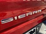 2026 GMC Sierra 2500 Crew Cab 4WD Pickup for sale #13260362 - photo 27