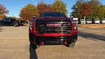 2026 GMC Sierra 2500 Crew Cab 4WD Pickup for sale #13260362 - photo 4