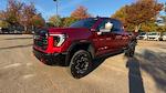 2026 GMC Sierra 2500 Crew Cab 4WD Pickup for sale #13260362 - photo 34