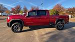2026 GMC Sierra 2500 Crew Cab 4WD Pickup for sale #13260362 - photo 35
