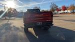 2026 GMC Sierra 2500 Crew Cab 4WD Pickup for sale #13260362 - photo 37