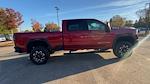 2026 GMC Sierra 2500 Crew Cab 4WD Pickup for sale #13260362 - photo 39