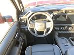 2026 GMC Sierra 2500 Crew Cab 4WD Pickup for sale #13260362 - photo 40