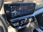 2026 GMC Sierra 2500 Crew Cab 4WD Pickup for sale #13260362 - photo 43