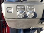2026 GMC Sierra 2500 Crew Cab 4WD Pickup for sale #13260362 - photo 45