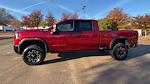 2026 GMC Sierra 2500 Crew Cab 4WD Pickup for sale #13260362 - photo 6