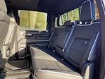 2026 GMC Sierra 2500 Crew Cab 4WD Pickup for sale #13260362 - photo 50