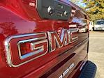 2026 GMC Sierra 2500 Crew Cab 4WD Pickup for sale #13260362 - photo 56