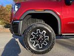 2026 GMC Sierra 2500 Crew Cab 4WD Pickup for sale #13260362 - photo 58