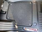 2026 GMC Sierra 2500 Crew Cab 4WD Pickup for sale #13260362 - photo 60