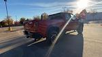 2026 GMC Sierra 2500 Crew Cab 4WD Pickup for sale #13260362 - photo 8