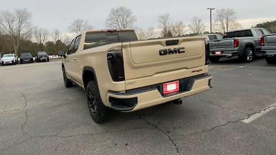 2023 GMC Sierra 1500 Crew Cab 4WD Pickup for sale #13260391A - photo 2