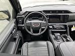 Used 2023 GMC Sierra 1500 AT4X Crew Cab for sale #13260391A - photo 10