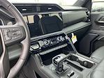 Used 2023 GMC Sierra 1500 AT4X Crew Cab for sale #13260391A - photo 11
