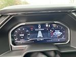 Used 2023 GMC Sierra 1500 AT4X Crew Cab for sale #13260391A - photo 12
