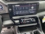 Used 2023 GMC Sierra 1500 AT4X Crew Cab for sale #13260391A - photo 13
