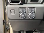 Used 2023 GMC Sierra 1500 AT4X Crew Cab for sale #13260391A - photo 15
