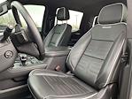 Used 2023 GMC Sierra 1500 AT4X Crew Cab for sale #13260391A - photo 16