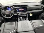 Used 2023 GMC Sierra 1500 AT4X Crew Cab for sale #13260391A - photo 17