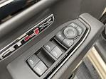 Used 2023 GMC Sierra 1500 AT4X Crew Cab for sale #13260391A - photo 19