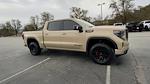 Used 2023 GMC Sierra 1500 AT4X Crew Cab for sale #13260391A - photo 3