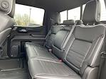 Used 2023 GMC Sierra 1500 AT4X Crew Cab for sale #13260391A - photo 20