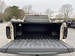 Used 2023 GMC Sierra 1500 AT4X Crew Cab for sale #13260391A - photo 21
