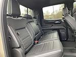 Used 2023 GMC Sierra 1500 AT4X Crew Cab for sale #13260391A - photo 22