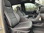 Used 2023 GMC Sierra 1500 AT4X Crew Cab for sale #13260391A - photo 23