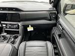 Used 2023 GMC Sierra 1500 AT4X Crew Cab for sale #13260391A - photo 24