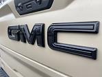 Used 2023 GMC Sierra 1500 AT4X Crew Cab for sale #13260391A - photo 26
